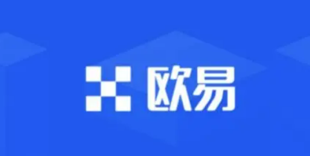 抹茶x欧意钱包app官方版1